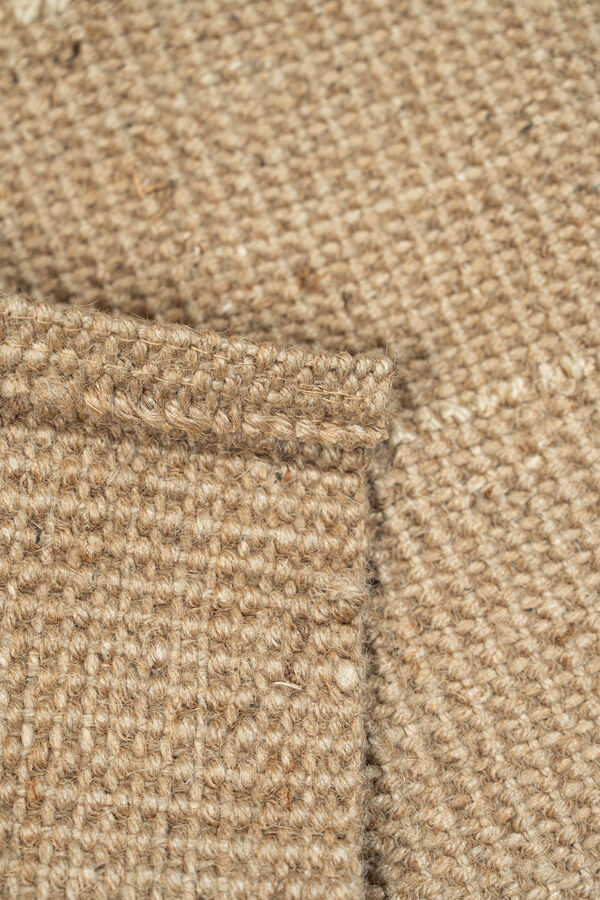 Alfombra Sarishamuri COLOR UNICO image number null