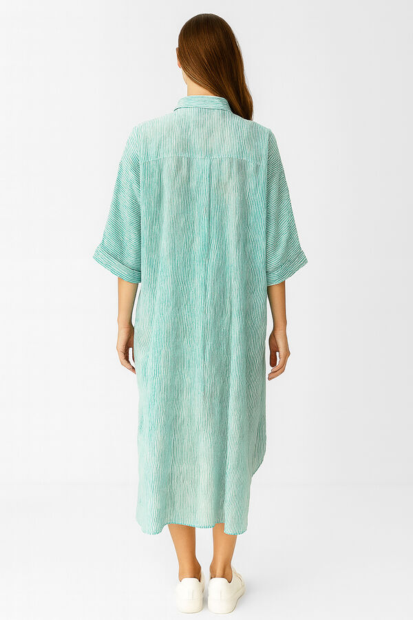 TUNICA CELIRA GUSTO 1 image number null