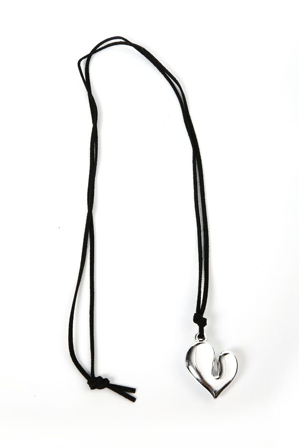 Collar Xilo COLOR UNICO image number null