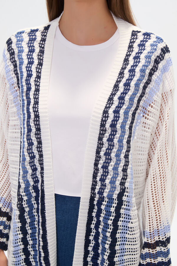 SACO RIANAI GUSTO 1 image number null