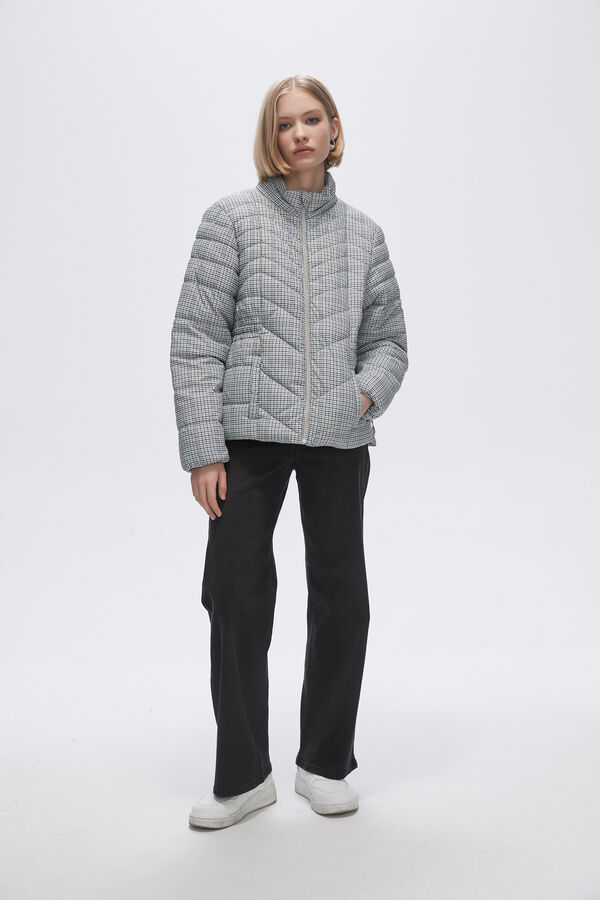 CAMPERA DUNOF GUSTO 1 image number null