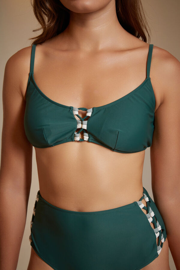 TOP BRUNEA GUSTO 1 image number null