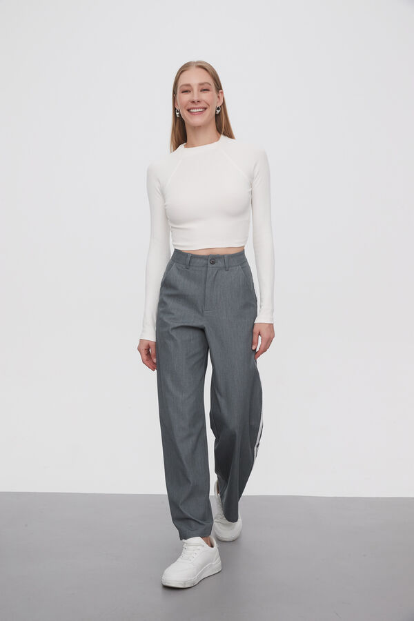 PANTALON INCELI GUSTO 1 image number null