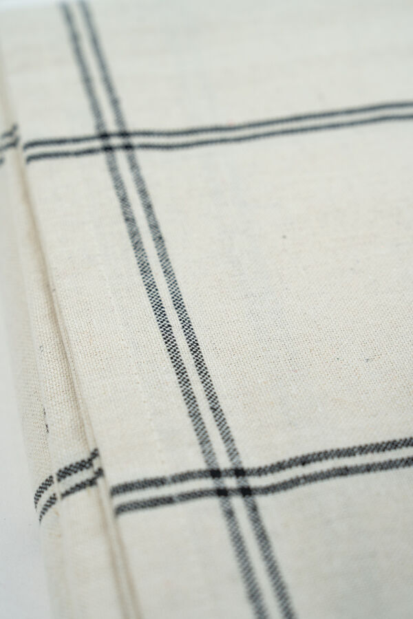 Mantel Passano COLOR UNICO image number null