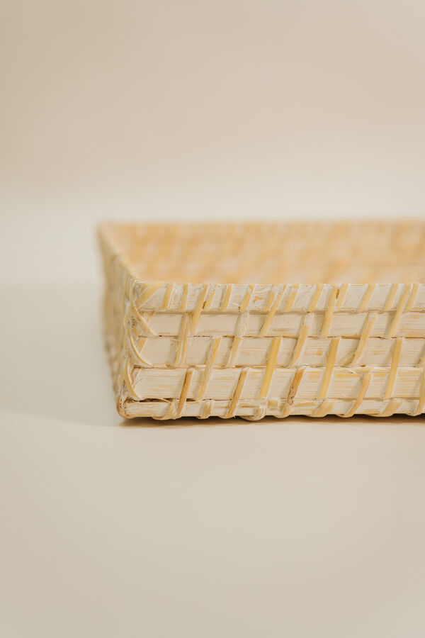 Bandeja San Remo COLOR UNICO image number null