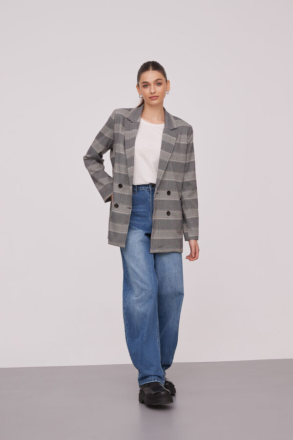 BLAZER ALTUN GUSTO 1 image number null