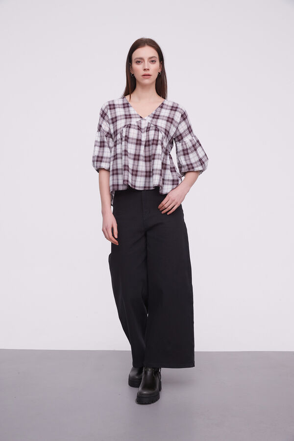BLUSA PACON GUSTO 1