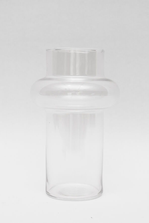 Florero Bella COLOR UNICO image number null