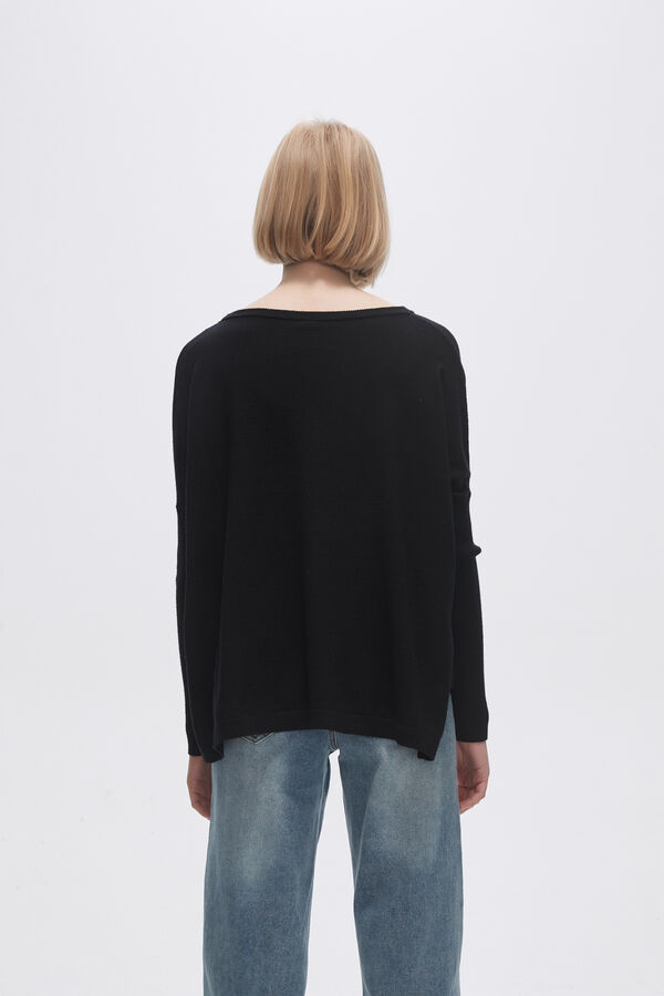 SWEATER LIAMA GUSTO 1