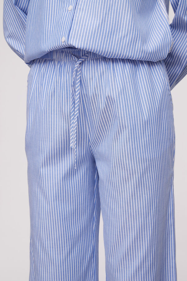 PANTALON PALILA GUSTO 1 image number null