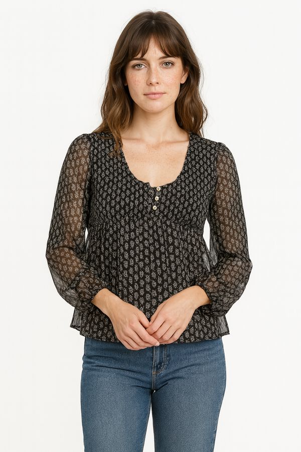 BLUSA MINAI GUSTO 1