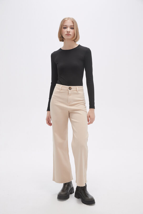 BODY XIXI NEGRO image number null