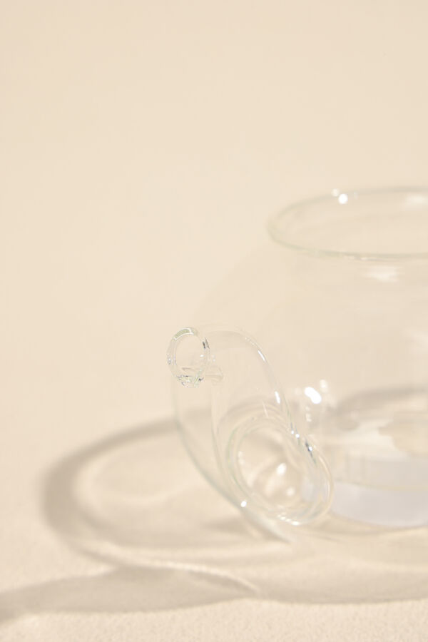 Tetera Magui 600ml COLOR UNICO image number null