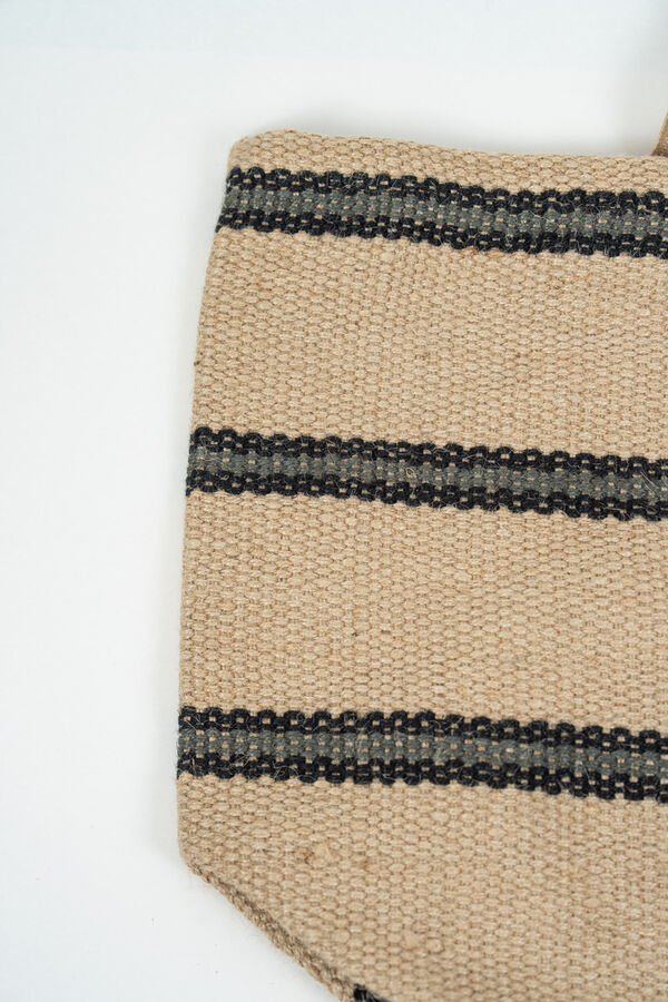 Cesto Rupnarayan COLOR UNICO image number null