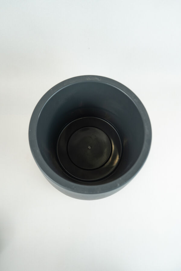 Maceta Duna COLOR UNICO image number null