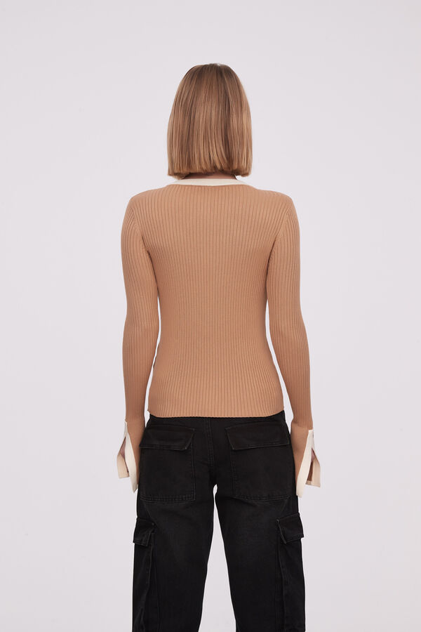 REMERA TABOCAL GUSTO 1