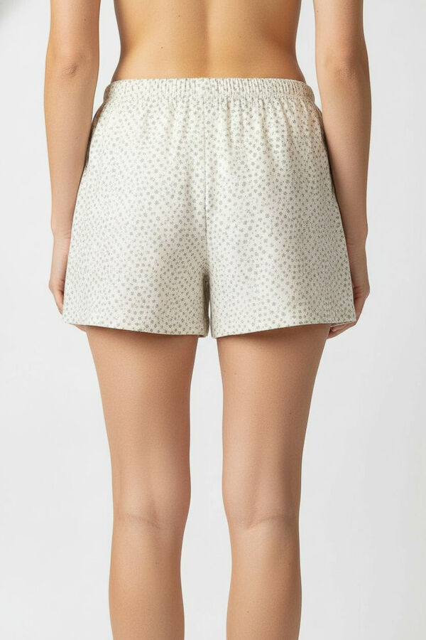 SHORT TUKLI GUSTO 1 image number null