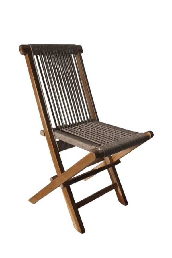 Silla Lani COLOR UNICO image number null