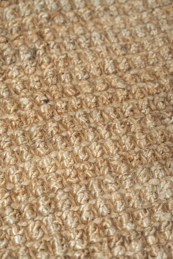 Alfombra Kameni COLOR UNICO image number null