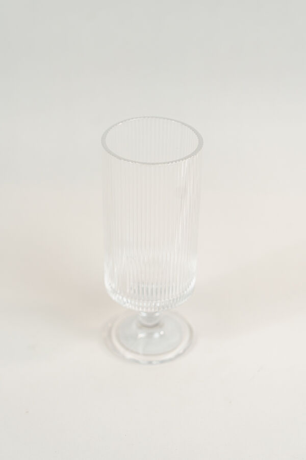 Copa Line II COLOR UNICO image number null