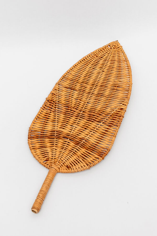 Deco Pared Yae Miko COLOR UNICO image number null