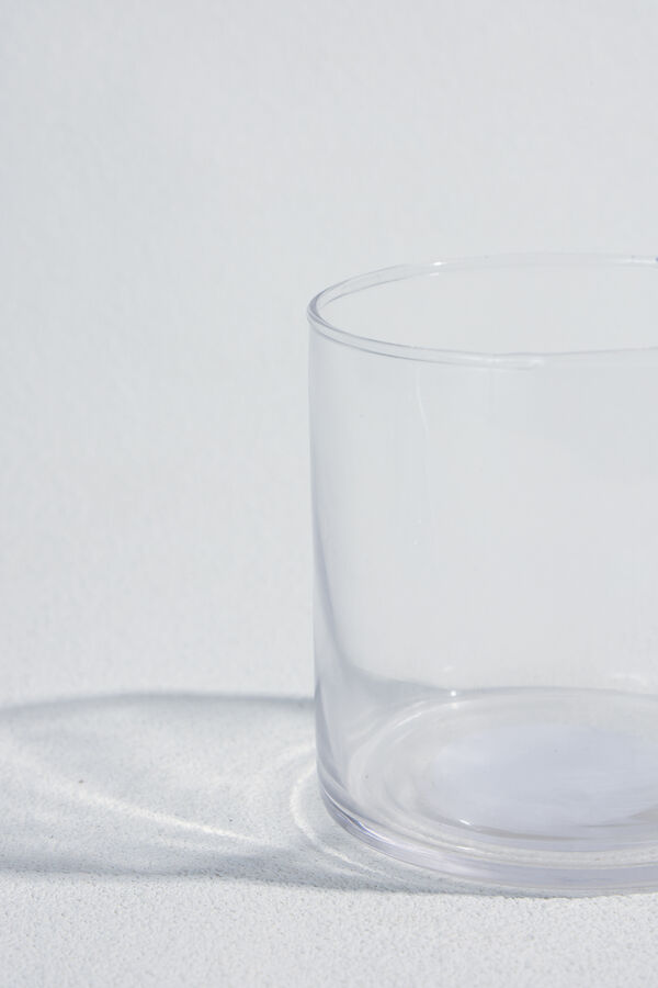 Fanal Silver COLOR UNICO image number null