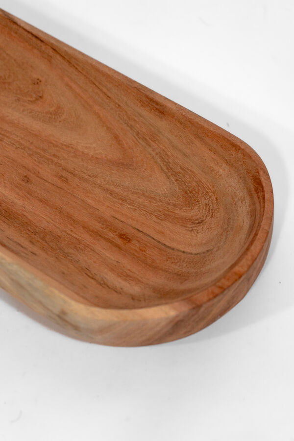 Bandeja Servir Maeva COLOR UNICO image number null