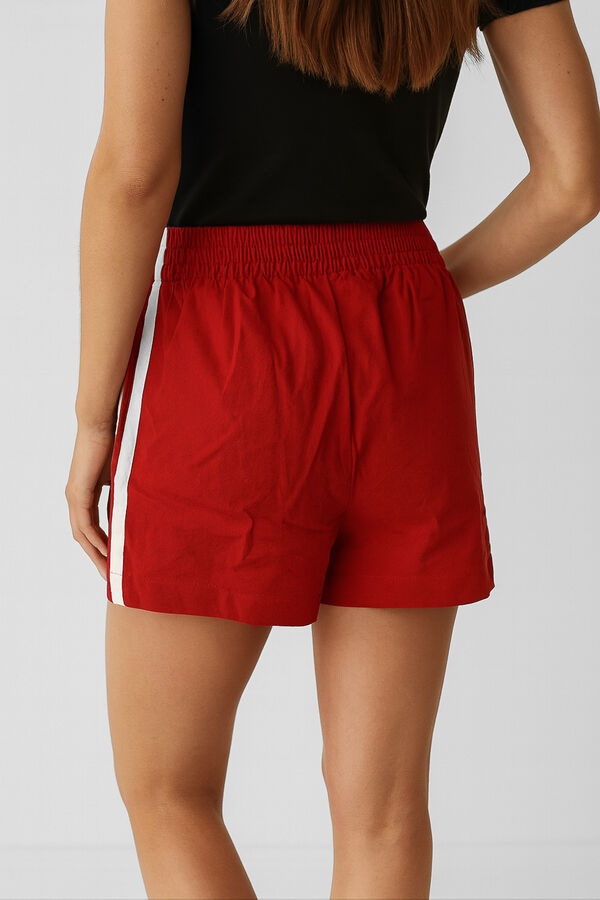 FALDA ZELIX GUSTO 1 image number null