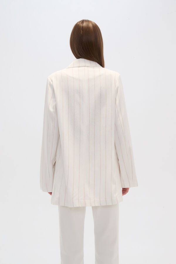 BLAZER LIANKA GUSTO 1 image number null