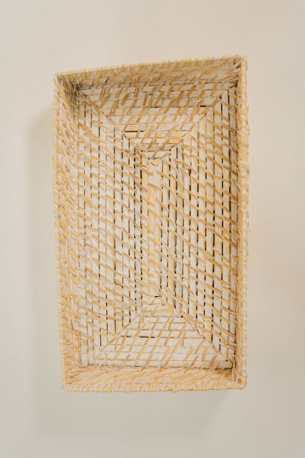 Bandeja San Remo COLOR UNICO image number null