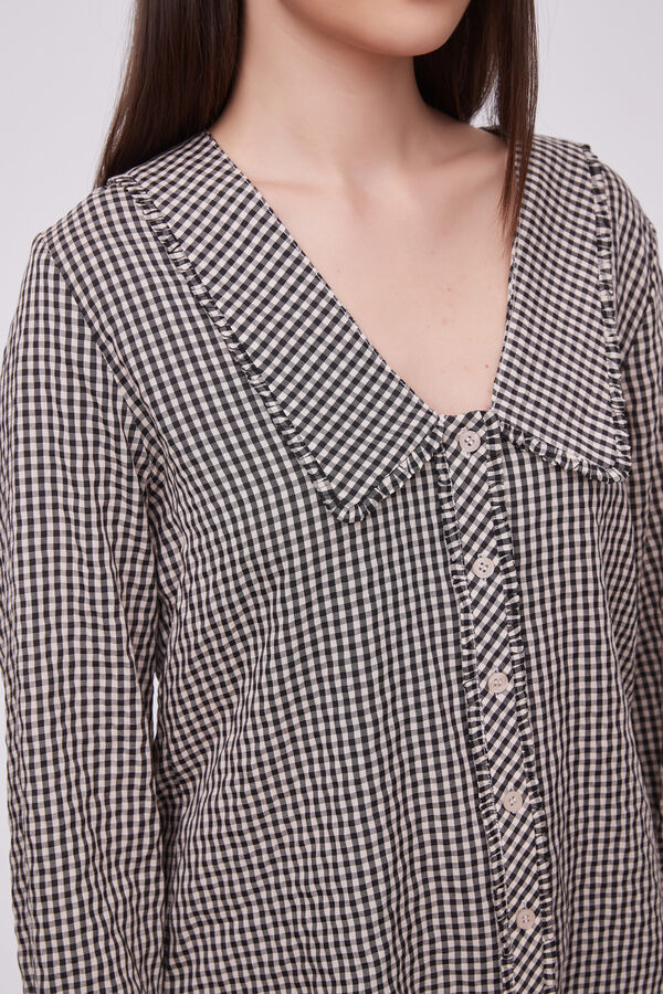 CAMISA ALAO GUSTO 1