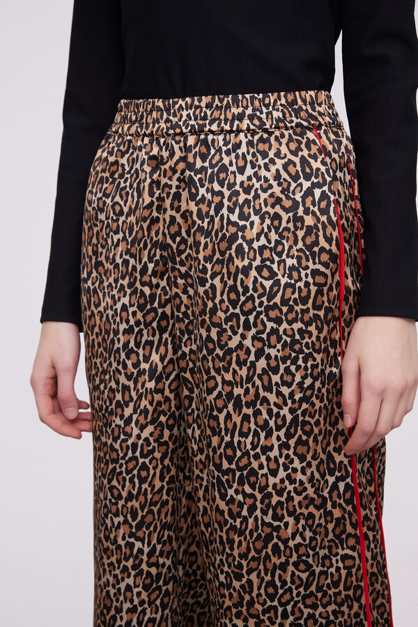 PANTALON ATALIA GUSTO 1 image number null