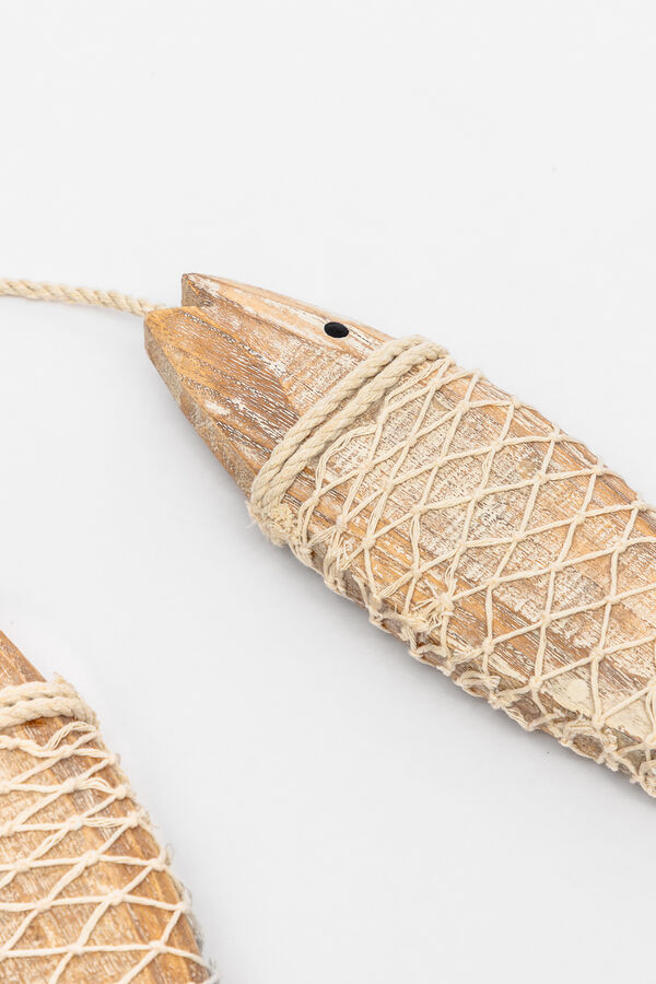 Adorno Fish COLOR UNICO image number null