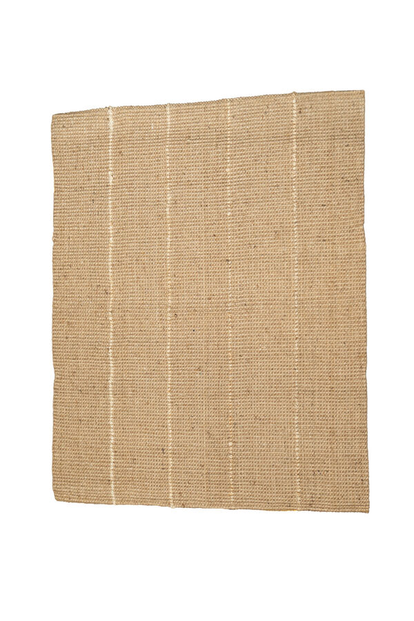 Alfombra Aspen COLOR UNICO image number null