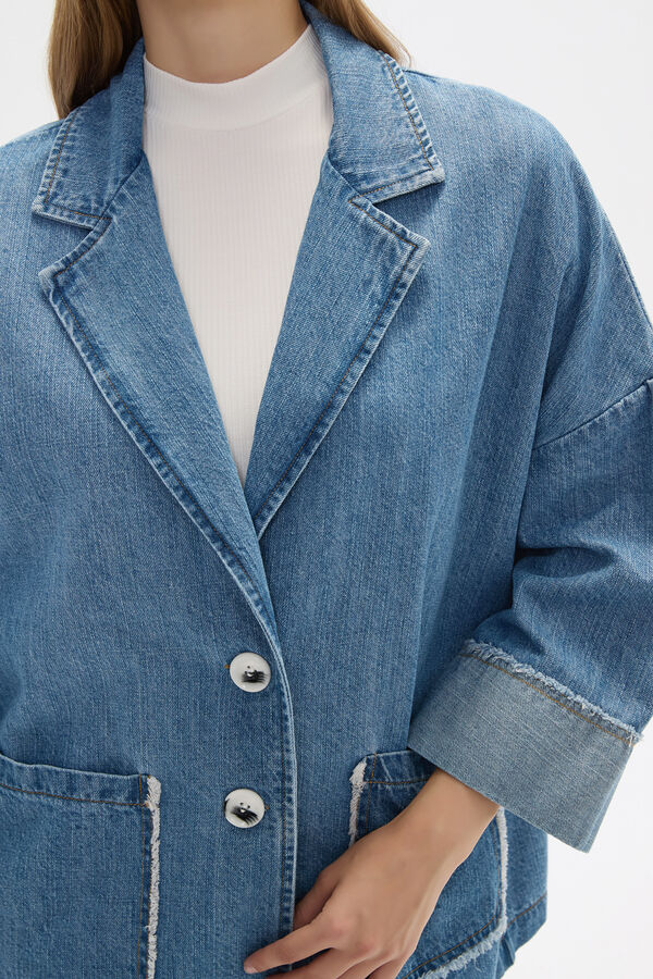 BLAZER ISPEORA GUSTO 1 image number null