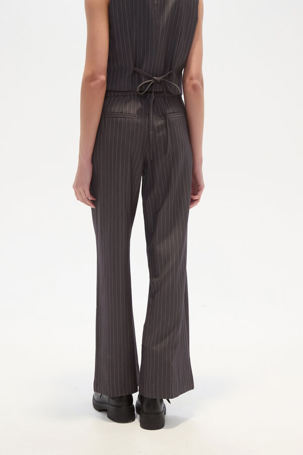 PANTALON PROMPA GUSTO 1 image number null