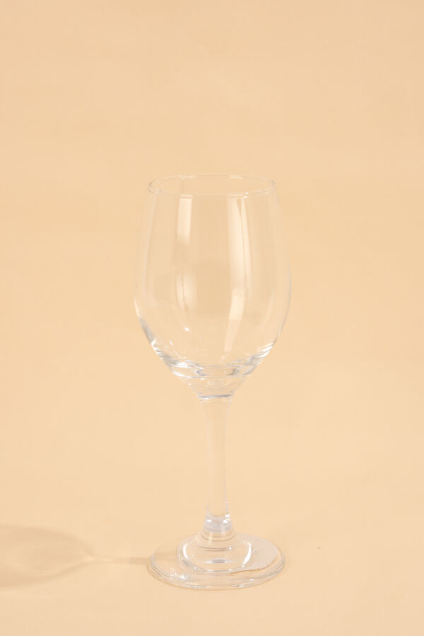 Copa Ourense GUSTO 2 image number null