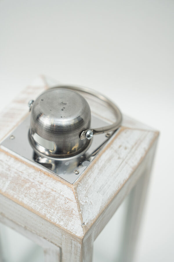 Fanal Viane COLOR UNICO image number null