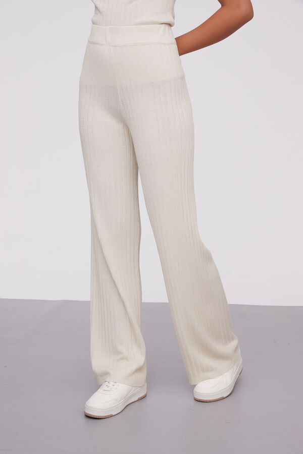 PANTALON VANEXA GUSTO 1 image number null