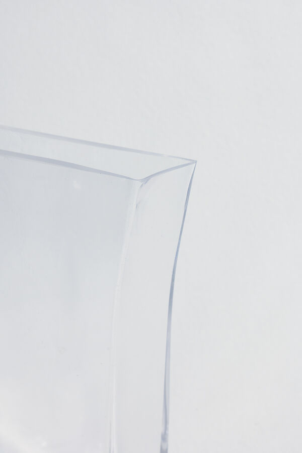 Florero Ville COLOR UNICO image number null