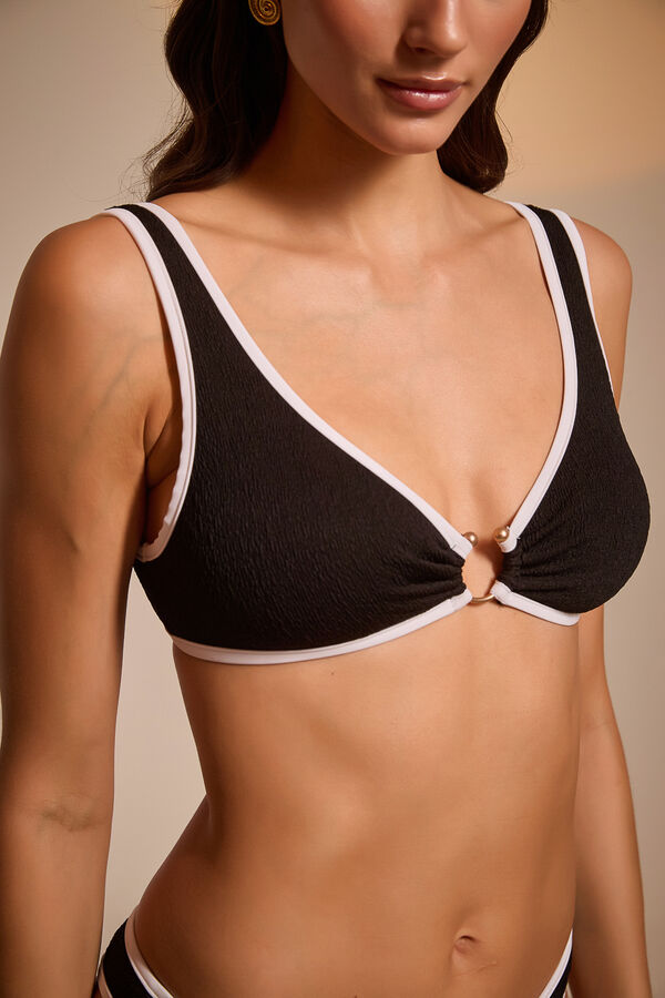 TOP NAUTICA GUSTO 016 image number null