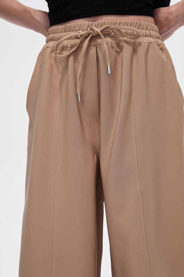 PANTALON FAROLAS GUSTO 2 image number null