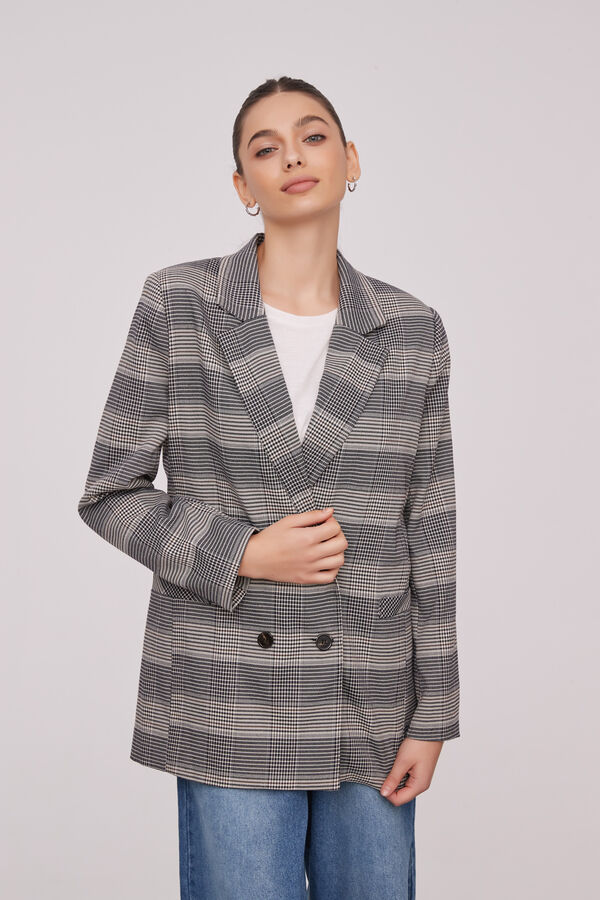 BLAZER ALTUN GUSTO 1 image number null