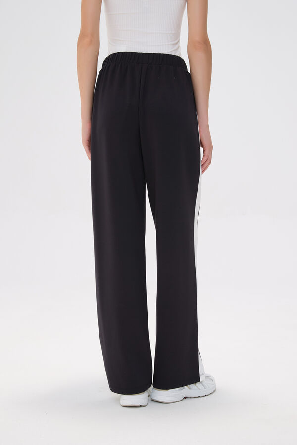 PANTALON DEPORTIVO RACHELLE 61 GUSTO 1 image number null