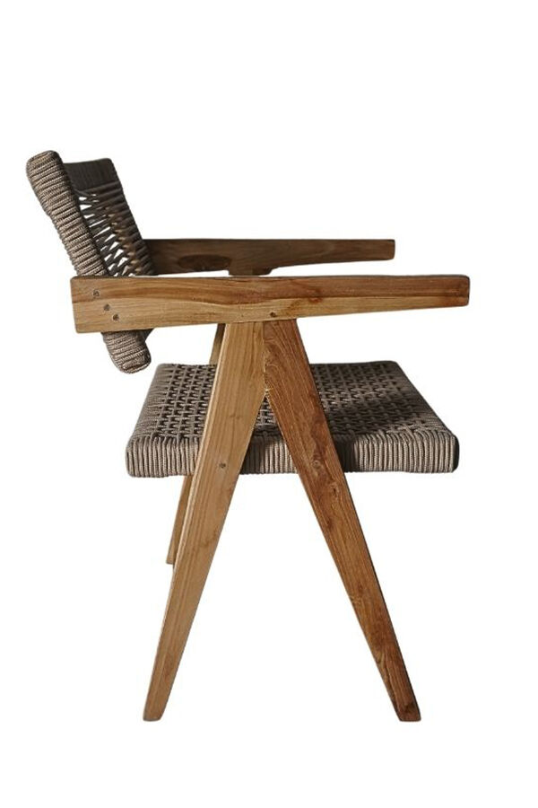 Silla Lilo COLOR UNICO image number null