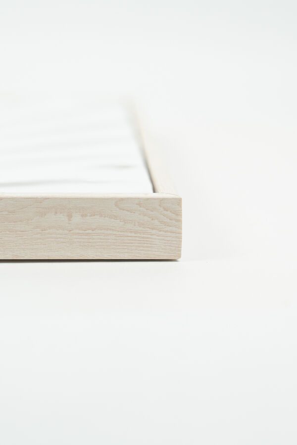 Cuadro Lineas COLOR UNICO image number null