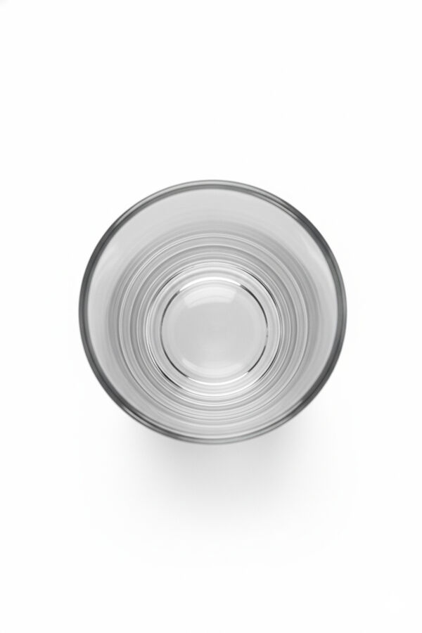 Vaso Cerveza COLOR UNICO image number null