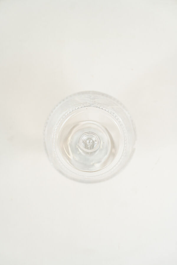 Copa Line Coctail COLOR UNICO image number null