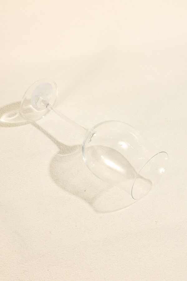 Copa Hestia COLOR UNICO image number null