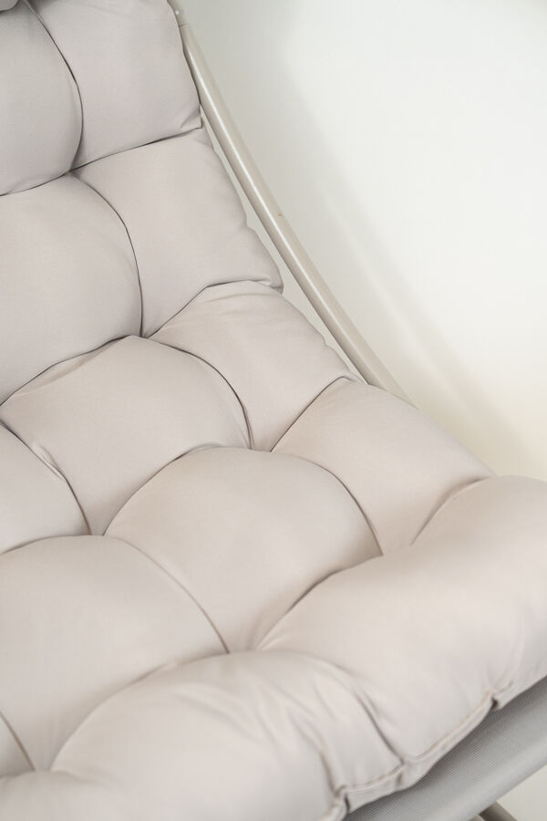 Juego de Terraza Menia COLOR UNICO image number null